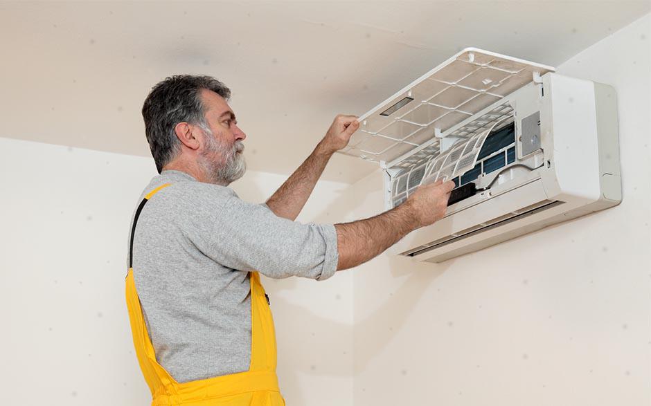 électricien urgence Clichy-sous-Bois
