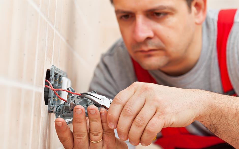 tarif artisan électricien Gonesse
