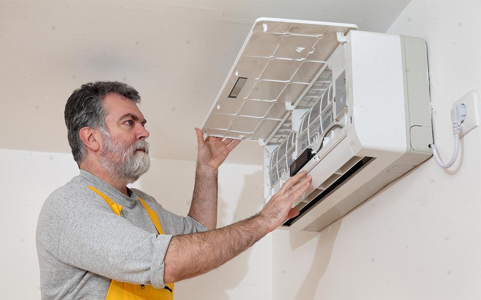 électricien urgence Clichy-sous-Bois